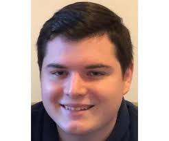 Patrick Duggan Obituary (1999