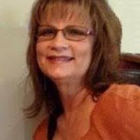 Debra McKee Obituary