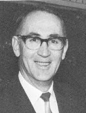 Memorializing two dedicated BHS educators and community leaders