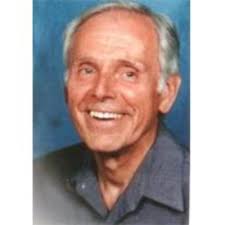 Obituary information for Paul John Pensabene