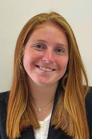 Christi Conroy's Instagram, Twitter & Facebook