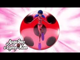 ledi bag i super kot akva ledi bag transformaciya oficialnyj kanal youtube miraculous ladybug ladybug anime ladybug