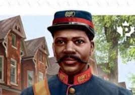 Albert Jackson: How a Man Born into Slavery in Milford, Del. Became a Hero  in Canada