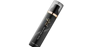 Ghd Heat Protect Spray Review Luxury Hair Dryer Protectant