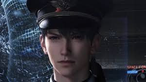 How to Unlock Caleb in Love and Deepspace