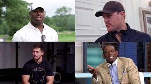 If you fail, then bless your heart. Can You Identify These Dallas Cowboys Players From A Photo Zoo