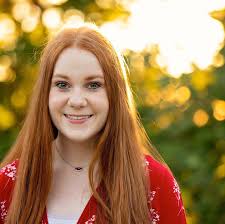 Serendipity Photo Studio (@serendipity_photo_studio) · McFarland, WI