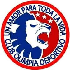 Sitio web oficial del club olimpia de paraguay, tricampeón de américa y campeón del mundo. Olimpia Fc Photos Facebook
