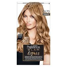 Dosso recommends caution when using professional hair dye at home. 5 Best Hair Dye Brands For Salon Results In 2021