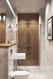 47 Affordable Bathroom Designs Ideas For Small Spaces Decoratrend Com Modern Small Bathrooms Small Bathroom Bathroom Remodel Master