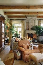 French Country Living Room Chairs French Country Living Room French Country Decorating Living Room French Country House