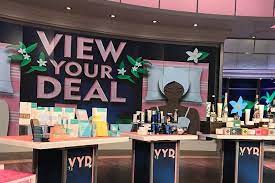 If notability cannot be shown, the article is likely to be merged, redirected, or deleted. View Your Deal Products For 2020 Abc S The View Can Save You Money With Great Weekly Deals Money 30seconds Mom