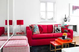19 ways to feng shui your dorm room or apartment 19 photos. 10 Tips For A College Apartment That Says Home