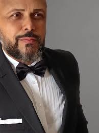 Photo by Marcelo Serra (@marceloserra36) · September 28, 2025