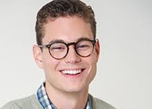 Brady Walter Of Century 21 WC Realty Enjoys Working In The Wellington  Market Perfect Fit