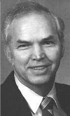 CARMON MOORE Obituary (2014)