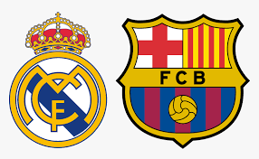 4.6 out of 5 stars 13. Download Logo Fc Barcelona Real Madrid Svg Eps Png Fc Barcelona Transparent Png Transparent Png Image Pngitem