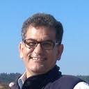 Aschkan Abar ... SeyedHesameddin Ashrafi Saadat auf xing.com