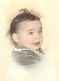 Richard J. DeBlock Obituary