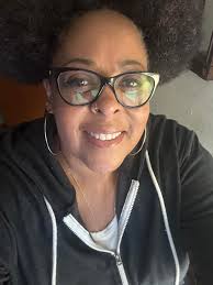 It's my birthday my Sagittarius family 😁