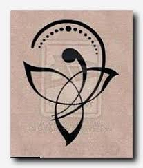 11233 beach blvd, jacksonville, fl 32246, usa. Tattoes Hot Tattoo Pagan Tattoo Motherhood Tattoos Symbols Of Strength Tattoos