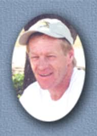 Obituary information for Bill Vanlenthe