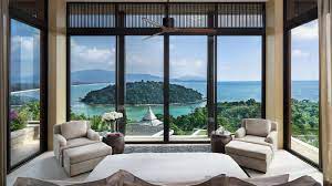 Imagine waking up everyday to the picturesque view of the andaman sea and. Top 10 Best Luxury Hotels Resorts In Phuket The Luxury Travel Expert
