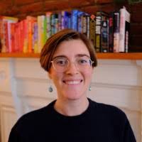 9 "Blizzard" profiles