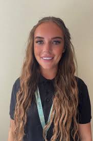 Our Staff — Fledglings Day Nursery