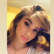 Nicole Peralta (peralta4230)