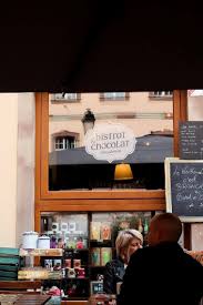 City Guide Strasbourg Les Meilleurs Adresses Tendances De La Ville Strasbourg Guide Brunch