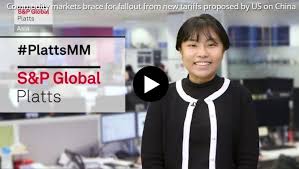 For the treatment of bipolar disorder, it is on the world health organization's list of essential medicines. In Metals The Price Of Cif North Asia Battery Grade Lithium Carbonate Has Fallen Sources Attributed The Price Drop To S Energy Storage Power Energy Marketing