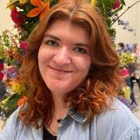 The Lacek Group Sales Department