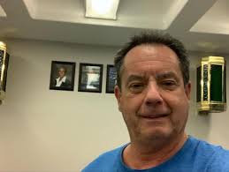 Theodore Hanlon's Instagram, Twitter & Facebook