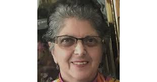 Elaine Spiegel Obituary (1940