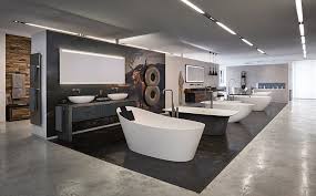 Badezimmer architektur wie man ein badezimmer entwirft die. Gasteiger Bad Architektur Home Facebook