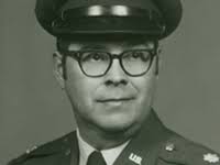 Ben Varner, Jr. Collection