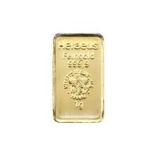 1g Goldbarren Goldbarren Kaufen Goldbarren Gold