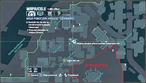 Maybe you would like to learn more about one of these? Identity Theft Side Missions Batman Arkham City Game Guide Gamepressure Com