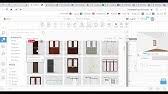 It is calling for entries now, come and submit your. Homestyler Tutorial 1 Intro To The New Homestyler Design Interface Youtube