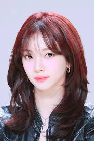 BIANCA EDITH DE PAZ RIOS Posted On