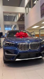 Image result for Misano Blue 2021 X1