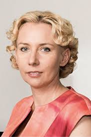 Scientific Advisory Board