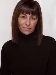 Listen up! Naomi is in the house. David Black interviews a stalwart of…