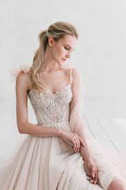 They know what kind of gown you are dreaming. Wedding Dress Deepika Padukone Wedding Lehenga Price Sexy Wedding Dres Toolcloth