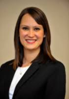 Patrick M. Mulvihill