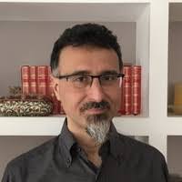 Timothy Danks's Instagram, Twitter & Facebook