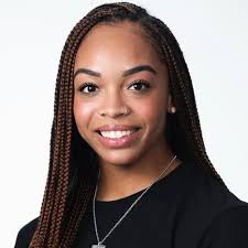 LOV team — lights out volleyball