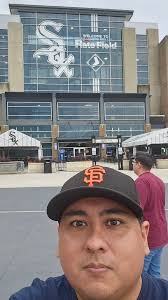 It felt good to be back in the best ballpark in America last night with my  family and we were able to see that rally as well!! Man it feels good to