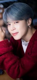 How to order a CD from Ontario, Canada?